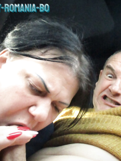 le vere prostitute in azione - italia