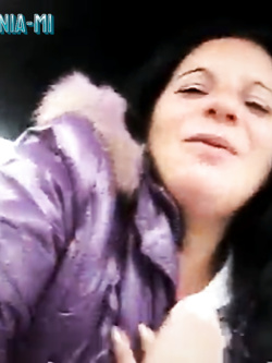 le vere prostitute in azione - italia
