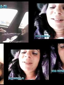 le vere prostitute in azione - italia