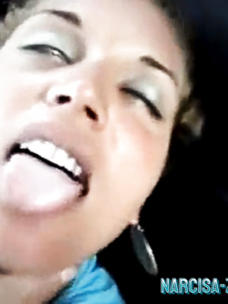 le vere prostitute in azione - italia
