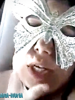 le vere prostitute in azione - italia
