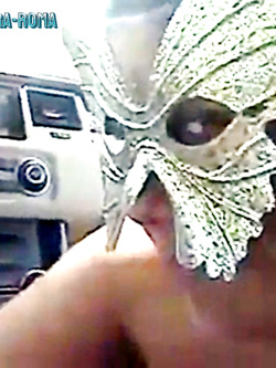 le vere prostitute in azione - italia