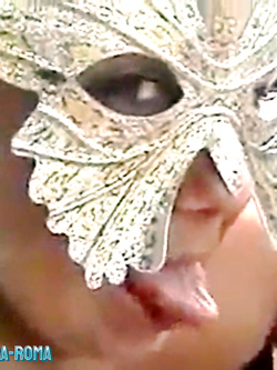 le vere prostitute in azione - italia