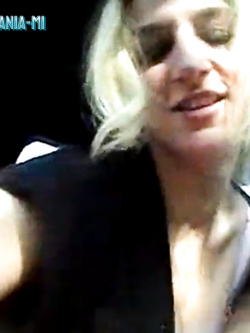 le vere prostitute in azione - italia