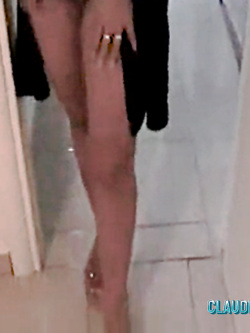 le vere prostitute in azione - italia