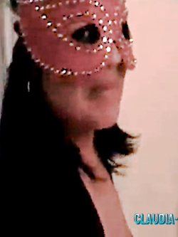 le vere prostitute in azione - italia