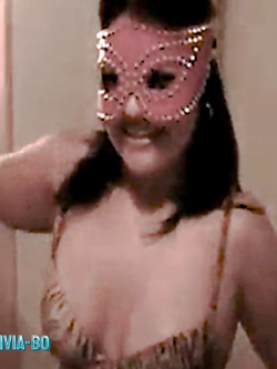 le vere prostitute in azione - italia