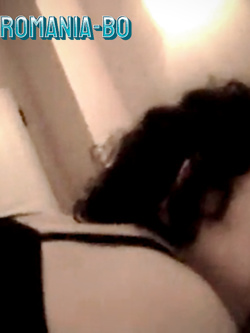 le vere prostitute in azione - italia