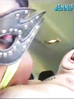 le vere prostitute in azione - italia