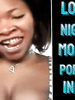 le vere prostitute in azione - italia
