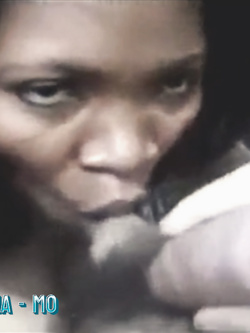 le vere prostitute in azione - italia