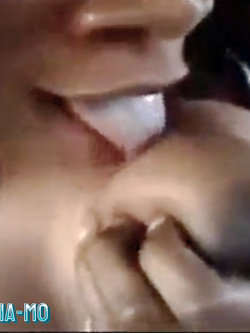 le vere prostitute in azione - italia