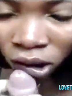 le vere prostitute in azione - italia