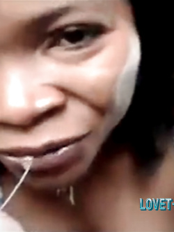 le vere prostitute in azione - italia