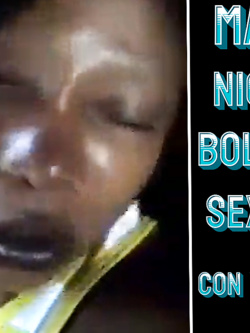 le vere prostitute in azione - italia