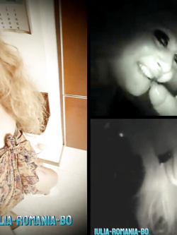 le vere prostitute in azione - italia