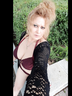 le vere prostitute in azione - italia