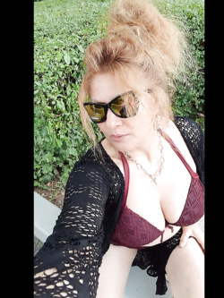 le vere prostitute in azione - italia