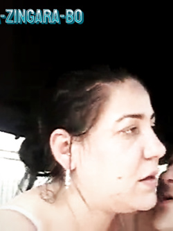 le vere prostitute in azione - italia