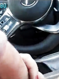 le vere prostitute in azione - italia