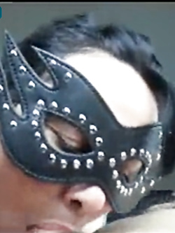 le vere prostitute in azione - italia