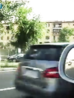 le vere prostitute in azione - italia