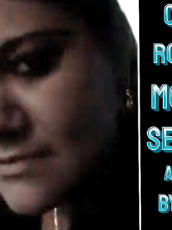 le vere prostitute in azione - italia