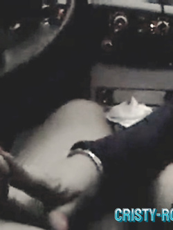 le vere prostitute in azione - italia