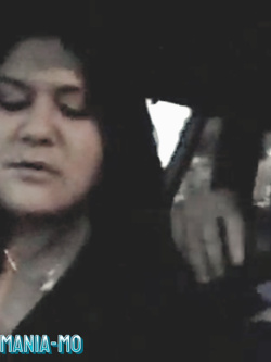 le vere prostitute in azione - italia