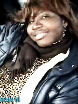 le vere prostitute in azione - italia
