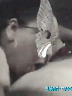 le vere prostitute in azione - italia