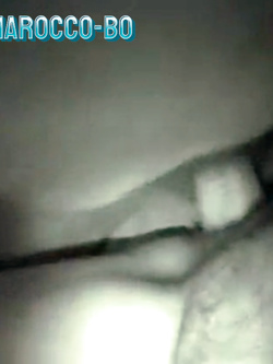 le vere prostitute in azione - italia
