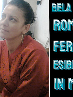 le vere prostitute in azione - italia