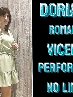 le rumene porche e esibizioniste