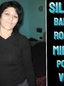 le rumene porche e esibizioniste