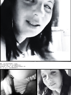 fotoromanzi porno - vintage porno