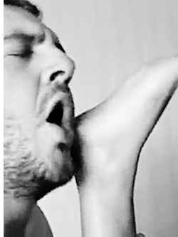 fotoromanzi porno - vintage porno