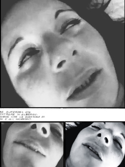 fotoromanzi porno - vintage porno