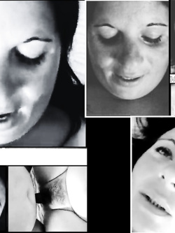 fotoromanzi porno - vintage porno