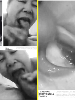 fotoromanzi porno - vintage porno