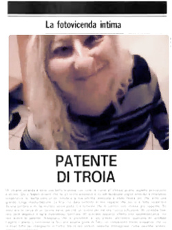fotoromanzi porno - vintage porno