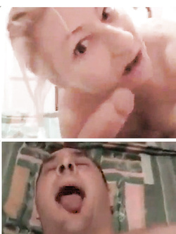 fotoromanzi porno - vintage porno