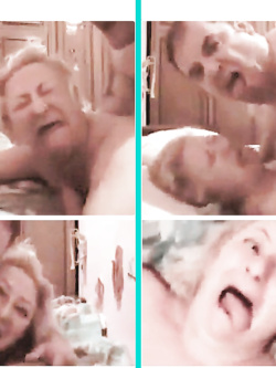 fotoromanzi porno - vintage porno