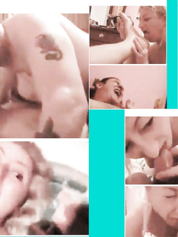 fotoromanzi porno - vintage porno