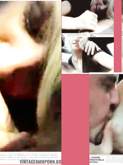 fotoromanzi porno - vintage porno