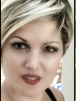 fotoromanzi porno - vintage porno