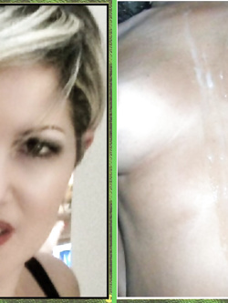 fotoromanzi porno - vintage porno