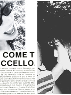 sonia - studentessa esibizionista ancona