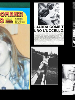 sonia - studentessa esibizionista ancona