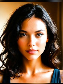 OPHELIO: PERSONAGGI DELLE STORIE